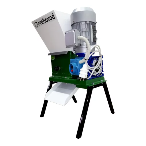 Горіхокол Оптіма - 2