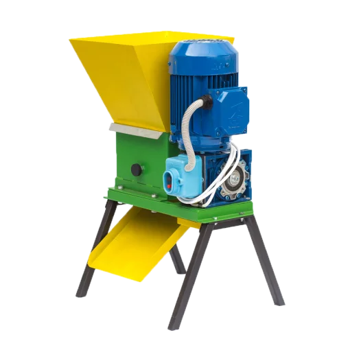 Горіхокол Оптіма - 2