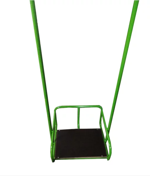 Гойдалки для всієї родини