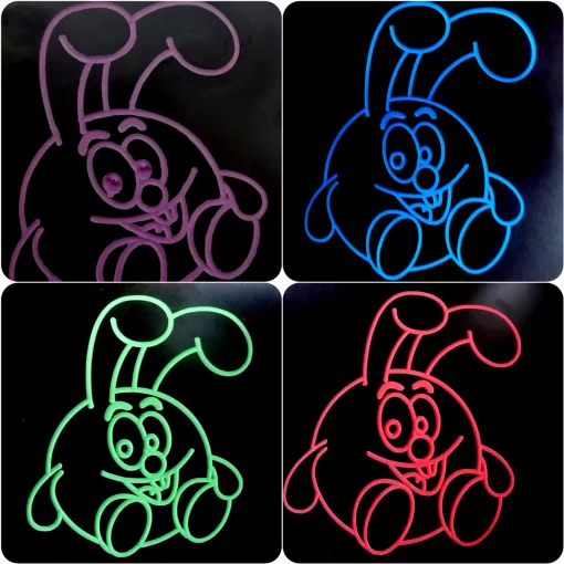 Гойдалки &quot;Спорт -1&quot; одномісні посилені з баскетбольним кільцем.