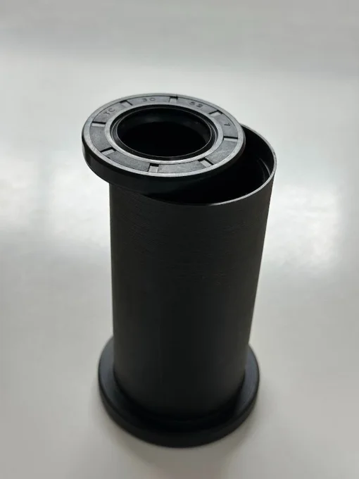 Ремкомплект задньої балки Пежо 206 Peugeot 206