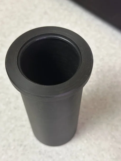 Ремкомплект задньої балки Peugeot Partner, Citroen Berlingo, Iran Khodro Samand, Citroen Xsara Picasо