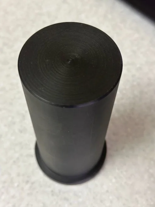 Втулки задньої балки Peugeot Partner,&nbsp; Citroen Berlingo,&nbsp; Iran Khodro Samand, Citroen Xsara Picas, Peugeot 405