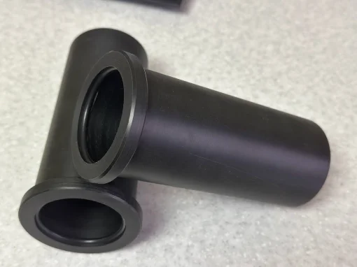 Втулки задньої балки Peugeot Partner,&nbsp; Citroen Berlingo,&nbsp; Iran Khodro Samand, Citroen Xsara Picas, Peugeot 405