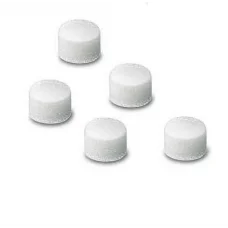 Повітряні фільтри для небулайзера B.Well PRO-115 Train- 5 шт