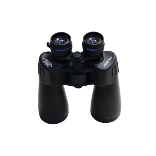 Польский бінокль Polcraft 10-30×60 Zoom