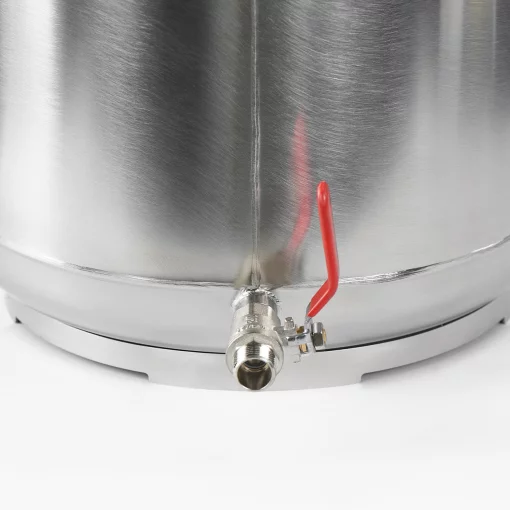 Автоклав побутовий для консервування &quot;А16&quot;