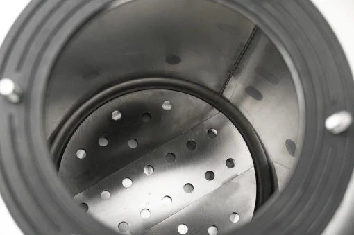 Автоклав промисловий "А100"