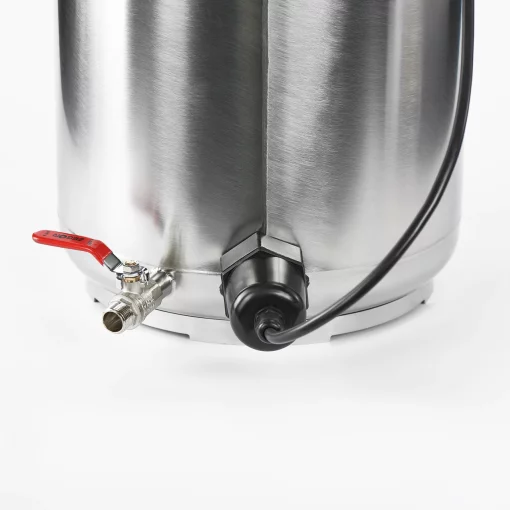 Автоклав побутовий для консервування &quot;А60 electro&quot; (Універсальний)