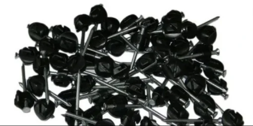 Електропастух комплект на 1000 метрів 8.5 Дж