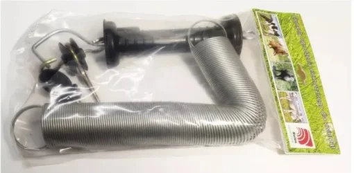 Комплект воріт для електропастуха