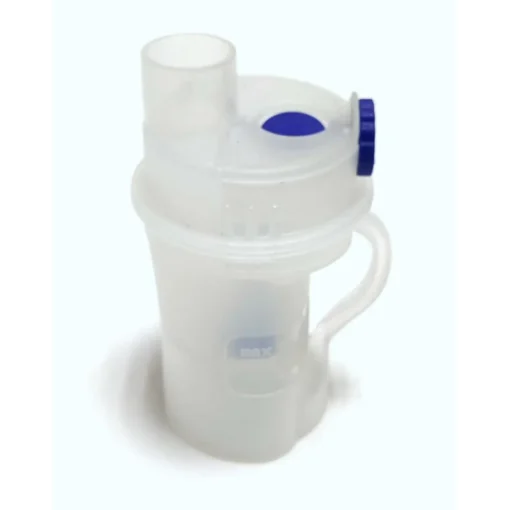 Розпилювач для небулайзера OMRON C28, C29, C30, C30P (Омрон)