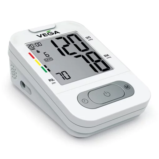 Тонометр автоматичний VEGA VA-350