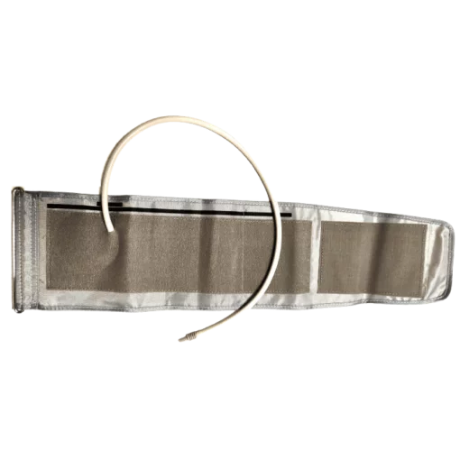 Манжета Paramed 22- 42см універсальна для автоматичних, напівавтоматичних і механічних тонометрів