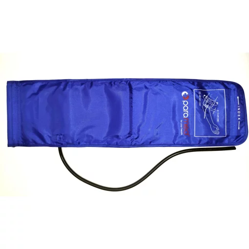 Манжета Paramed 22-40см для автоматичних та напівавтоматичних тонометрів