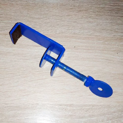 Горіхокол Швидкокіл Універсальний Регульований (до 15 кг/год) Для очищення волоського горіха, фундуку, мигдалю