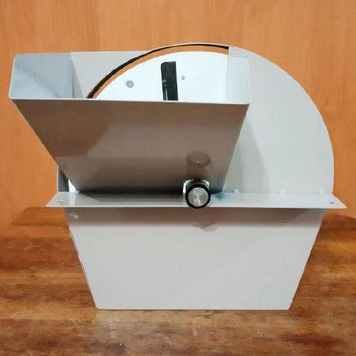 Шатківниця механічна + штовхач та дод. кріплення, для капусти, картоплі, цибулі, грибів (до 150 кг/год)