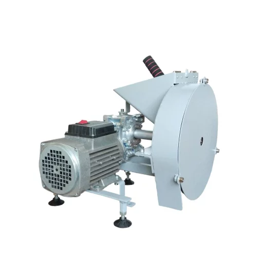 Шатківниця для капусти, овочів та фруктів ЕШ-1 Електро 220В