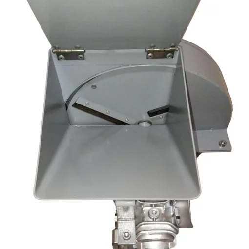 Шатківниця для капусти, овочів та фруктів ЕШ-1 Електро 220В