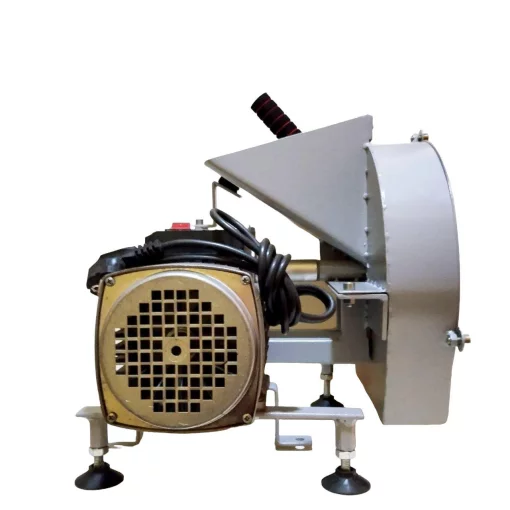 Шатківниця для капусти, овочів та фруктів ЕШ-1 Електро 220В