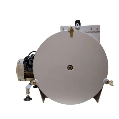 Шатківниця для капусти, овочів та фруктів ЕШ-1 Електро 220В