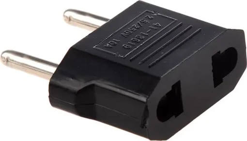 Сигналізатор вимкнення мережі 220в. Датчик відсутності живлення в мережі Крикун