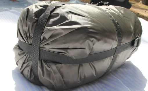 Спальний мішок, спальник, зимовий, теплий, щільний, міцний, якісний, до -40, для рибалок, мисливців