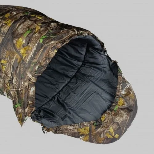 Спальний мішок, спальник, зимовий, теплий, щільний, міцний, якісний, до -40, для рибалок, мисливців